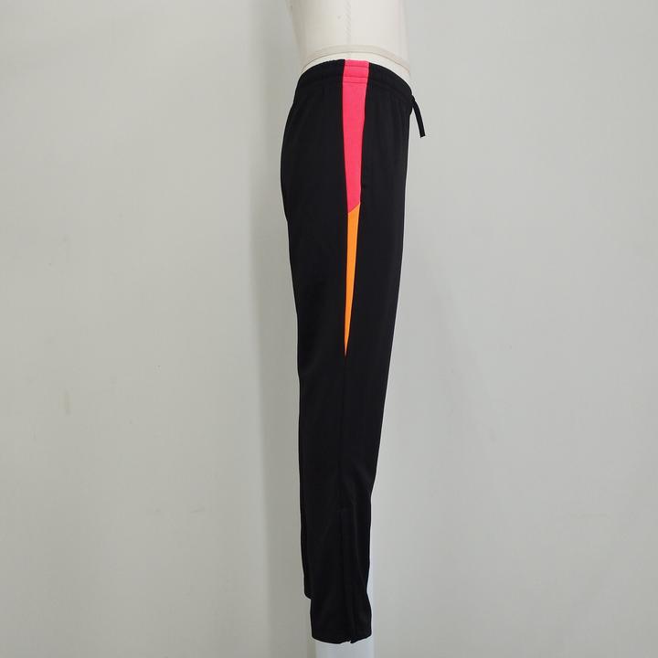 Actual product image Puma IndividualLIGA Training Pants Jr (116)