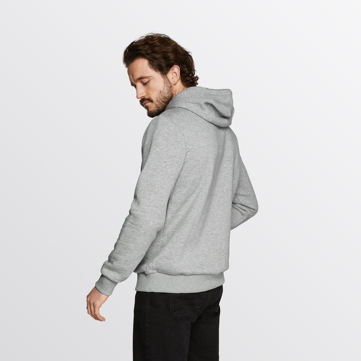 Immagine prodotto Mystic Brand Hood Sweat Men (XL)