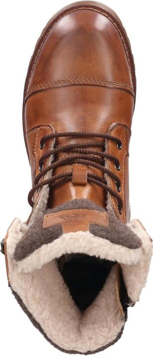 Produktbild Bugatti Stiefelette - 102366 (45)