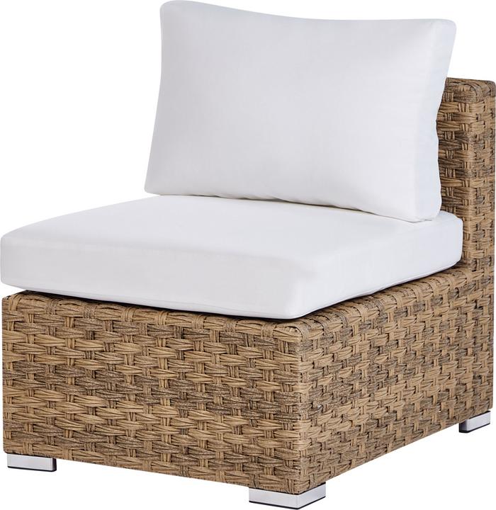 Actual product image Beliani XXL