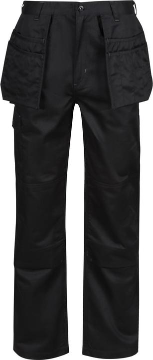 Produktbild Regatta Holster CargoHose (52 D)