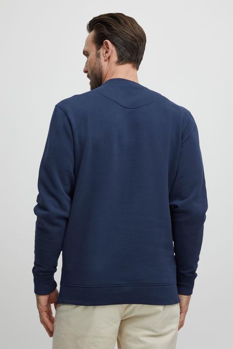 Produktbild FQ1924 FQAldwin - 21900545-ME (XL)