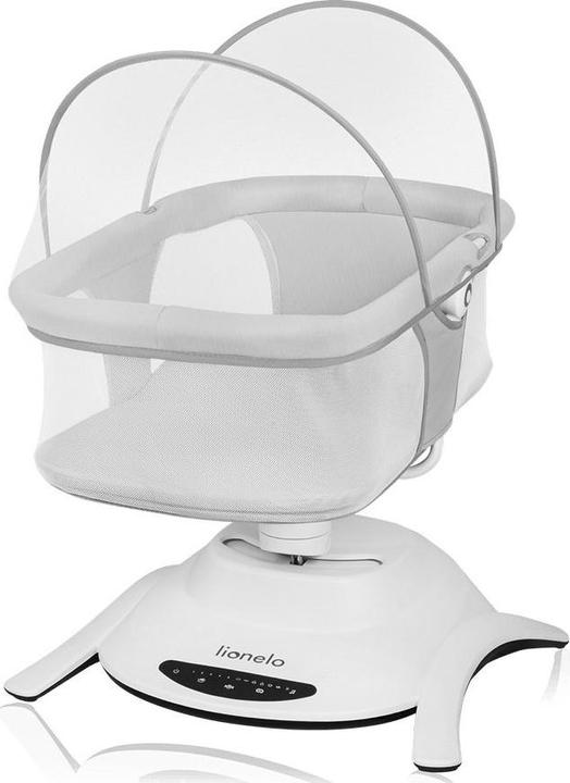 Actual product image Lionelo Bella