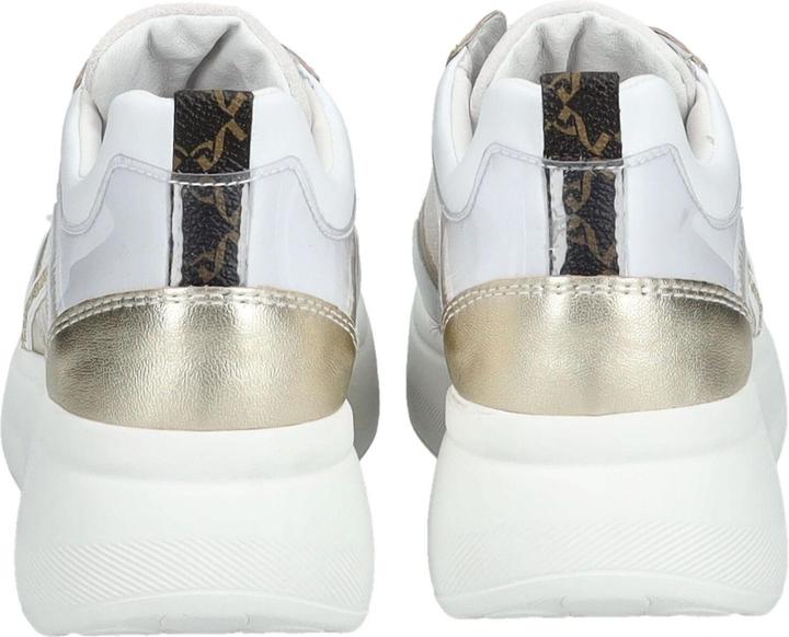 Image du produit Nero Giardini Sneaker (40)