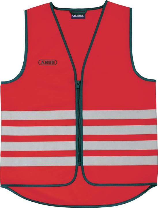Produktbild Abus Lumino Day (XL)