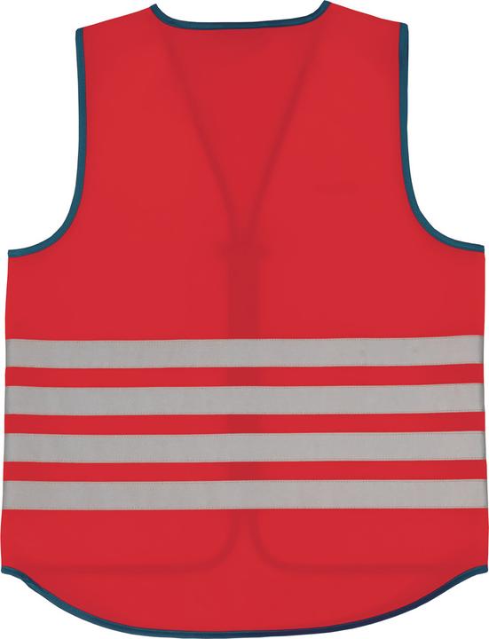 Produktbild Abus Lumino Day (XL)