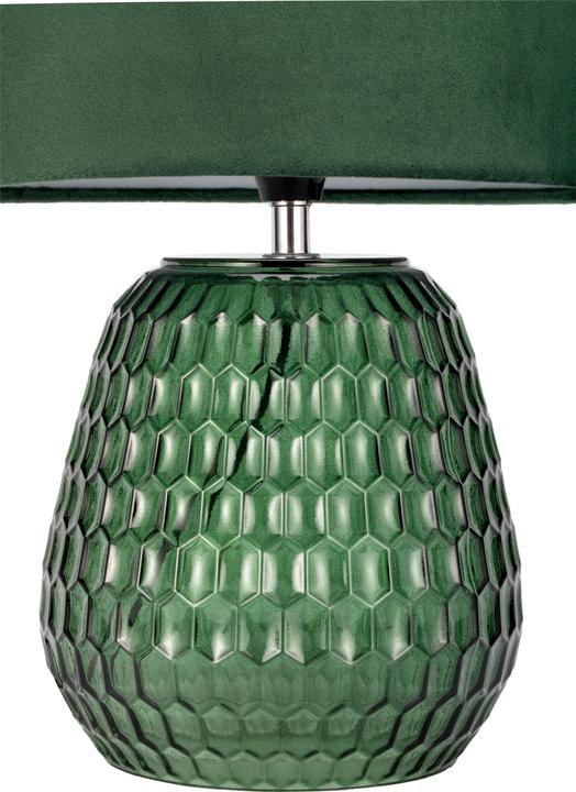 Pauleen Crystal Velours (E14)