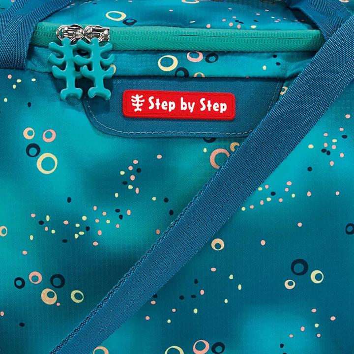 Immagine prodotto Step by Step Cane Basty (13 l)