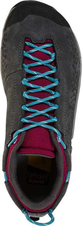 Produktbild La Sportiva TX2 Evo Leather Woman (38)