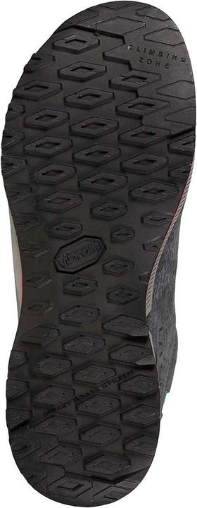 Produktbild La Sportiva TX2 Evo Leather Woman (38)