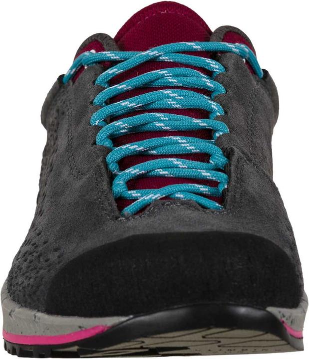Produktbild La Sportiva TX2 Evo Leather Woman (38)