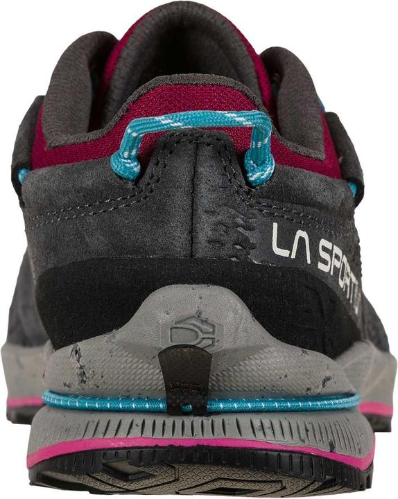 Produktbild La Sportiva TX2 Evo Leather Woman (38)