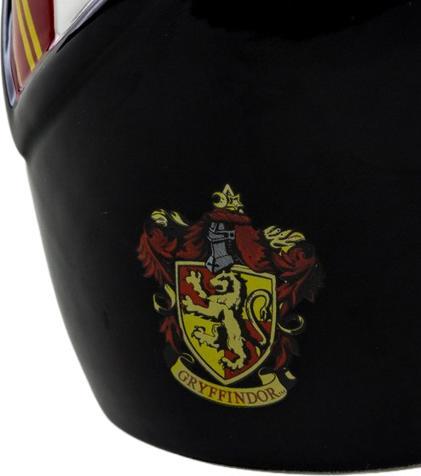 Produktbild GYE Harry Potter: Gryffindor Schuluniform (500 ml, 1 x)