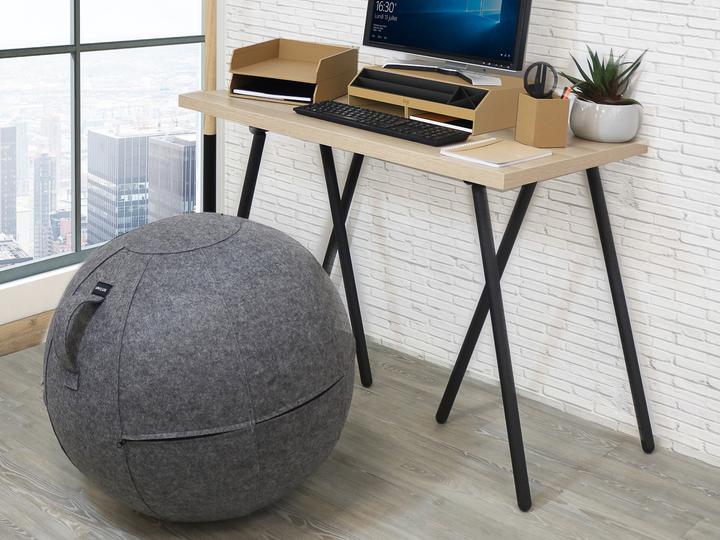 Actual product image Unilux ERGO SPHERE Seat Ball (65 cm)