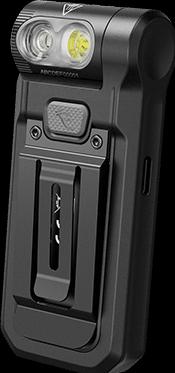 Actual product image Fenix SW05R (8.10 cm, 150 lm)