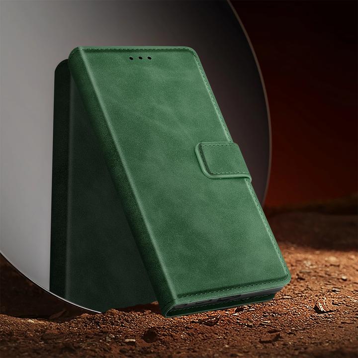 Immagine prodotto Avizar Serie di libri Tender (Samsung Galaxy S24 Ultra)
