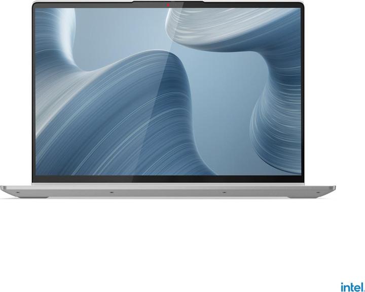 Lenovo IdeaPad Flex 5 16IAU7 82R8007RMH (16", Intel Core i7-1255U, 16 GB, 1000 GB, Eng. Int.)