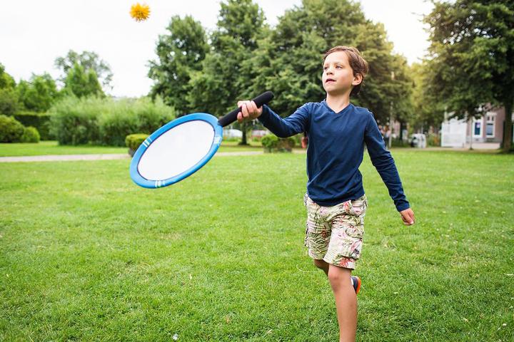 Image du produit BS Bounce Tennis