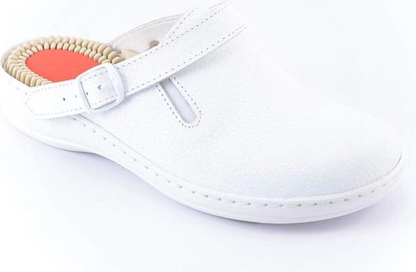 Produktbild Stile Di Vita Palmelato-36 (36)