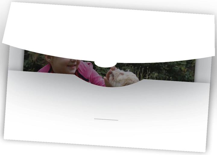 Daiber 1x50 dust jacket up to 15x20 (15 x 20 cm)