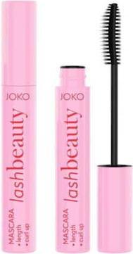 Immagine prodotto Jokon Mascara Joko Beauty Wydl-Podkr