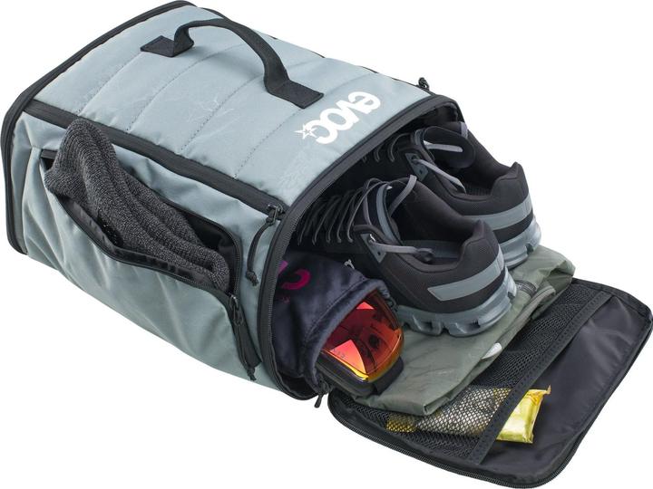 Image du produit Evoc Gear Bag 15L (15 l)