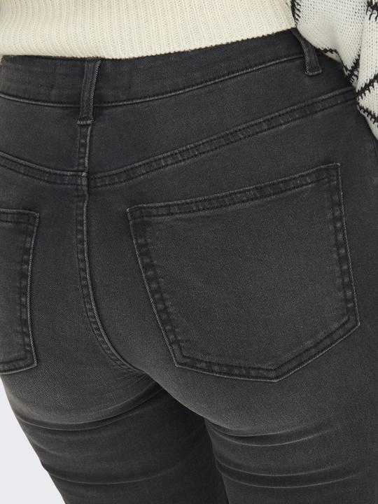Immagine prodotto JdY JDYMOON Hohe Taille Skinny Fit Jeans Skinny Jeans (32)