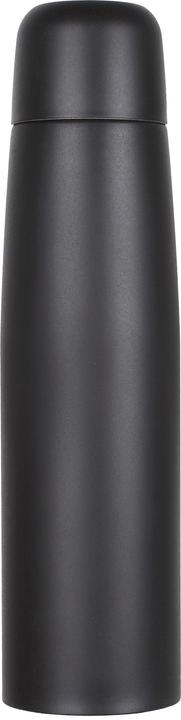 Immagine prodotto Lifeventure Fiaschetta sottovuoto TiV 1000, grigio scuro (1 l)