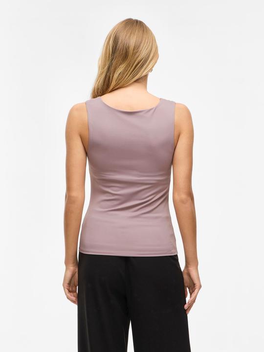 Produktbild Vila VIKENZA Basic Tanktop (XL)