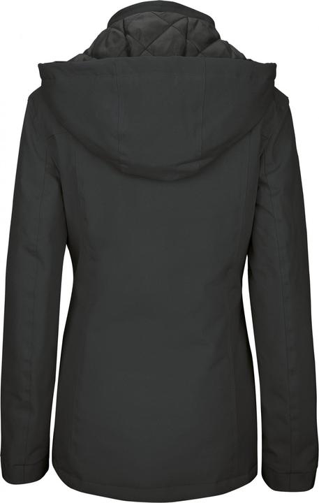 Image du produit Kariban Parka Femme (S)