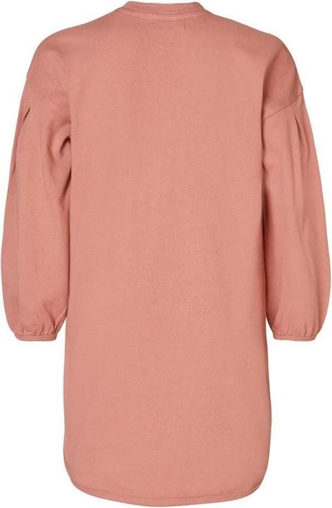 Produktbild Noppies Kleid Juye (122)
