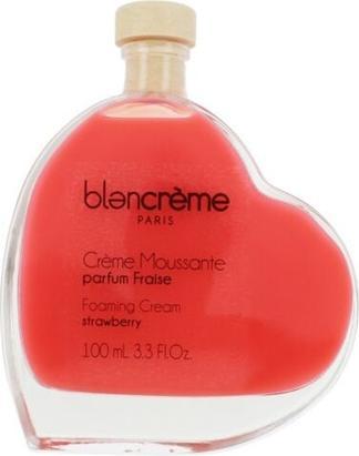 Blancreme Foaming Cream (100 ml)