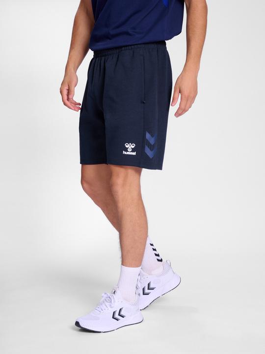 Produktbild hummel Hmltravel Shorts (L)