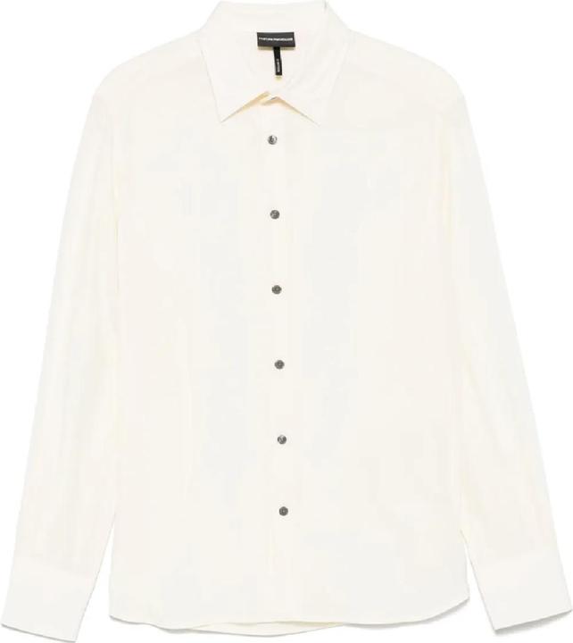 Emporio Armani Camicia