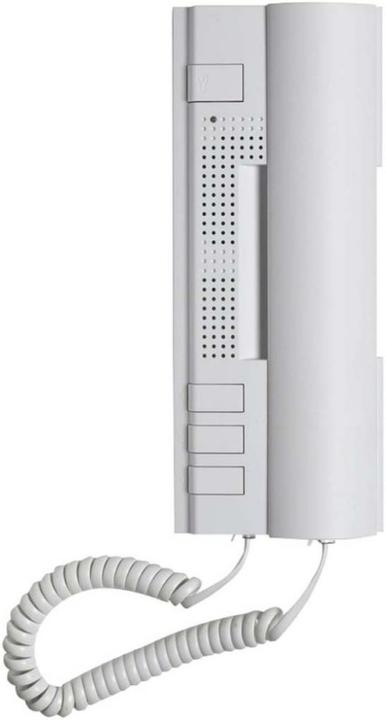 Image du produit Urmet GRO HT 1129/52 Supplément HT UTOPIA pour kit 2D 1129/31 et /41