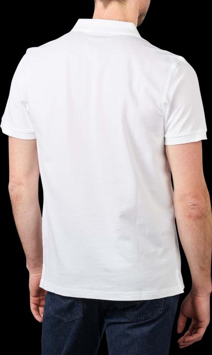 Produktbild GANT Piqué (XXL)