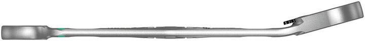 Immagine prodotto Wera 6001 Joker Switch 4 Set 1 (19 mm, 10 mm, 17 mm, 13 mm)