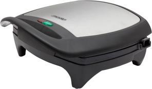 Produktbild Mesko MS 3035