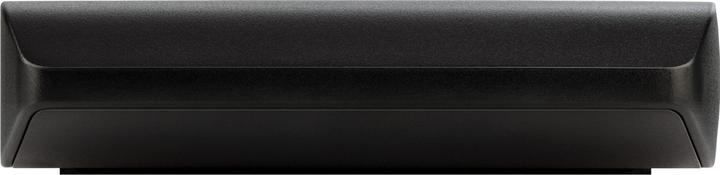 Productafbeelding Elgato HD60X (PC, PS5, Xbox serie X, Xbox serie S)