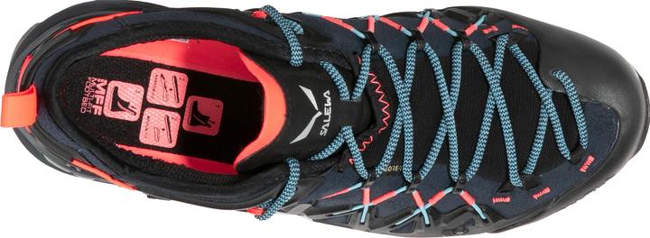 Produktbild Salewa Wildfire Edge GTX Schuhe (38.5)