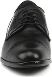 Immagine prodotto Geox 526659 (43)