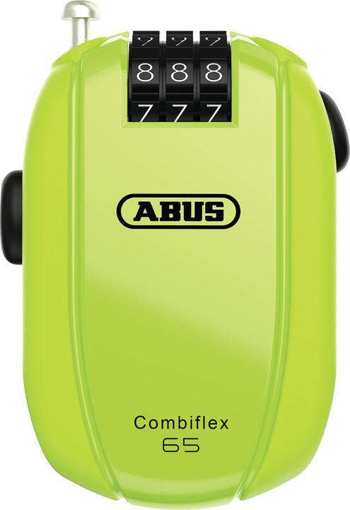 Produktbild Abus Stop Over (65 cm)