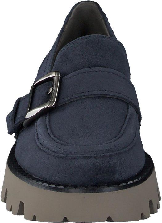 Immagine prodotto Paul Green Pantofola 1050 004 (40.5)