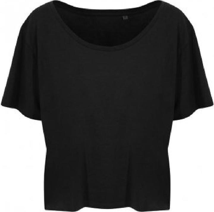Awdis Daintree kurzes TShirt