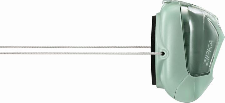 Image du produit Petzl Zipka (300 lm)