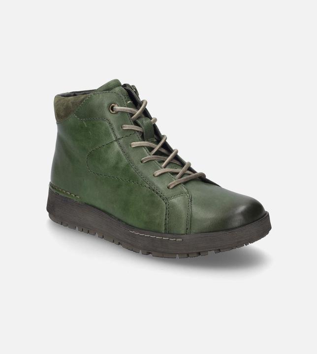 Produktbild Josef Seibel 95603-MA016 (40)