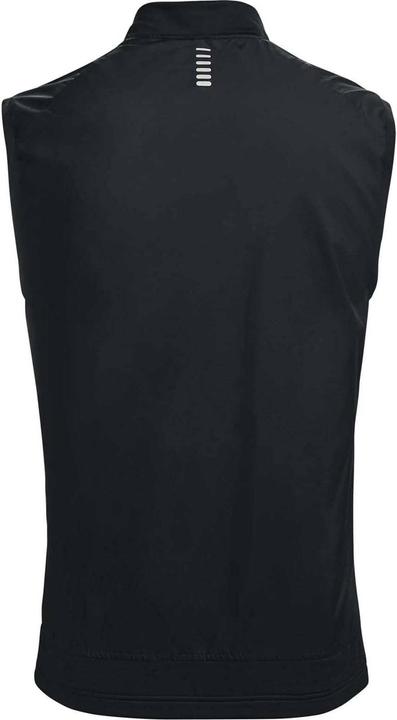 Actual product image Under Armour Run Insulate (S)