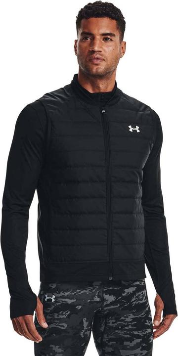 Under Armour Run Insulate (S)