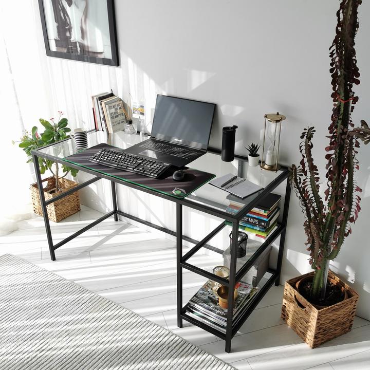 Actual product image Skye Decor Adley (130 x 60 x 75 cm)