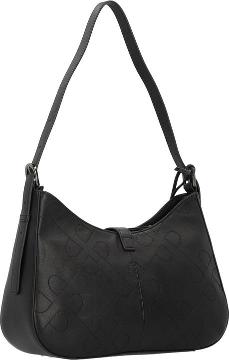 Immagine prodotto Picard Liberty Schultertasche Leder 32 cm